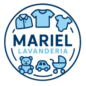 WhatsApp Image 2025-12-15 at 16.12.29 (2).jpeg