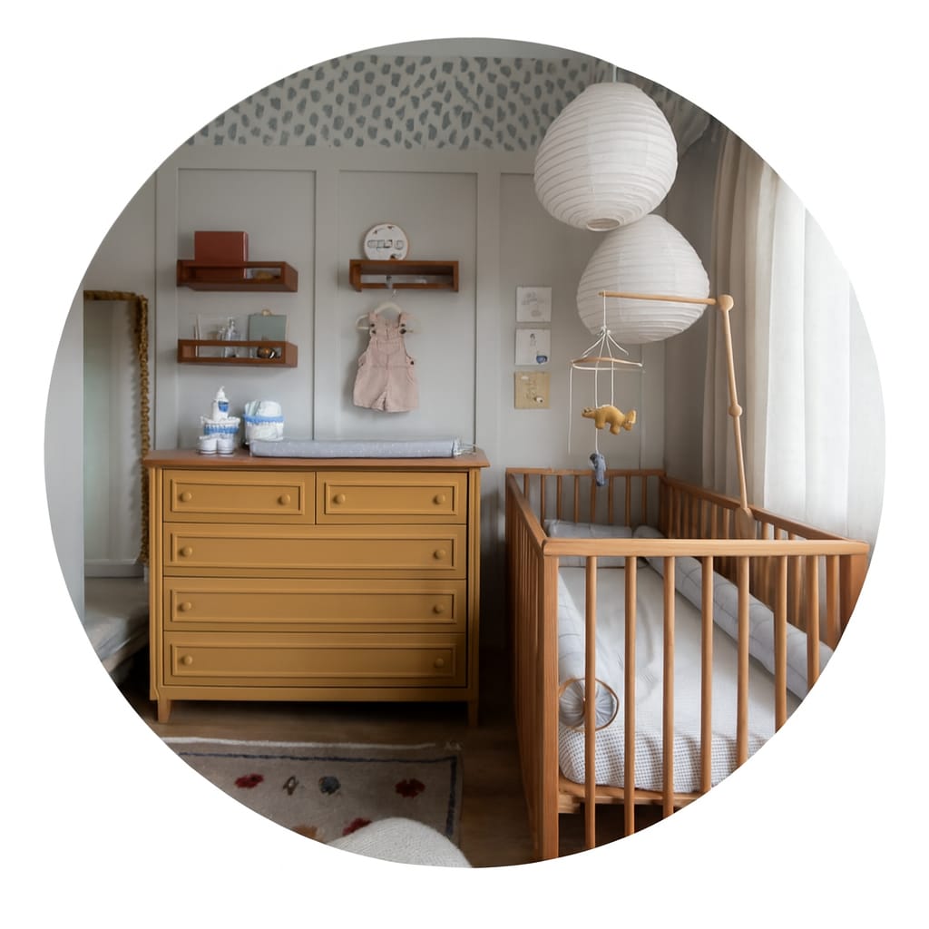 WhatsApp Image 2025-11-20 at 21.12.08.jpeg