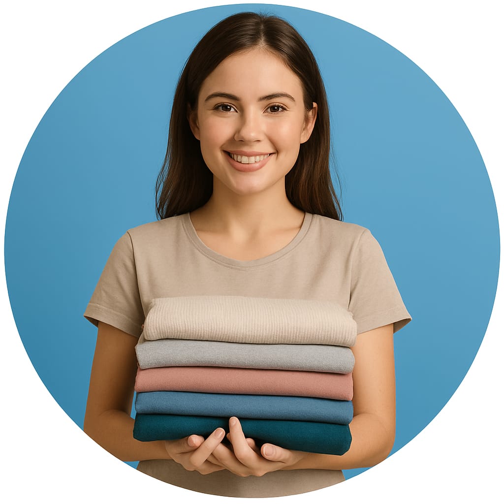 WhatsApp Image 2025-11-20 at 20.37.09.jpeg