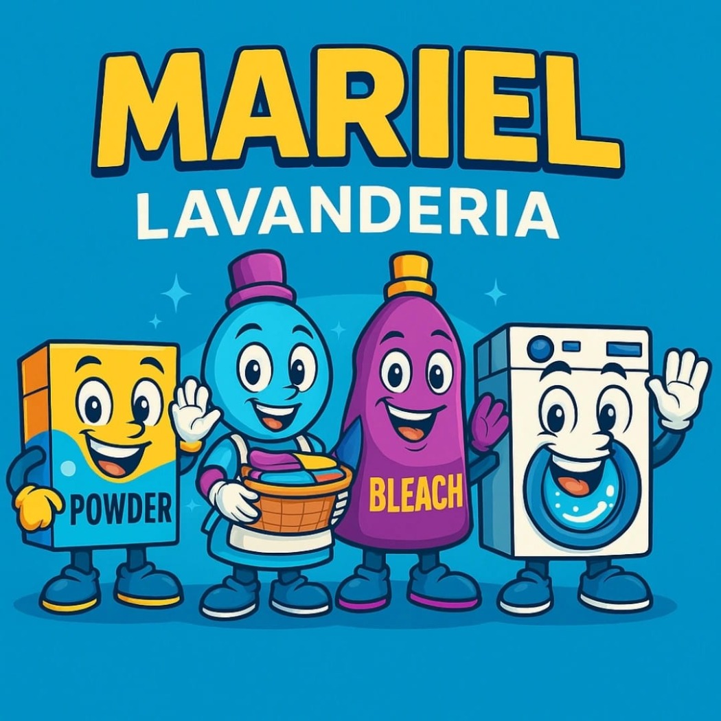 WhatsApp Image 2025-12-15 at 16.12.30.jpeg