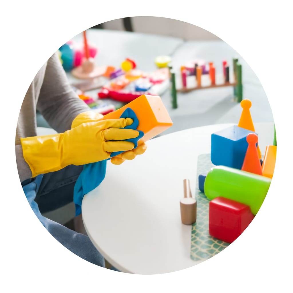 WhatsApp Image 2025-11-20 at 20.56.42.jpeg